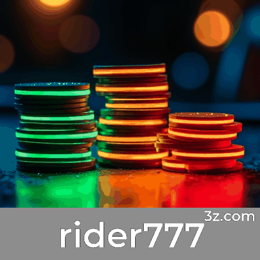 Revolucionando o Desenvolvimento de Jogos Online: Valor Inovador no rider777