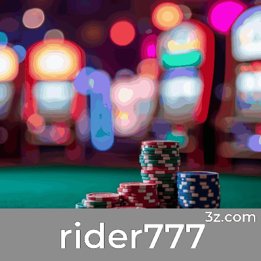 Especialização em Esportes Brasileiros com rider777: Análise e Apostas