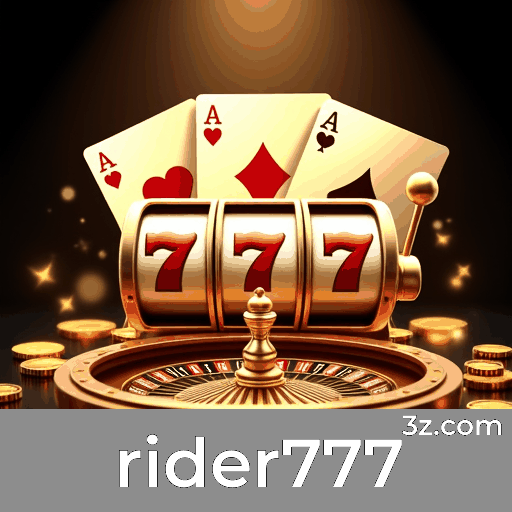 rider777: Experiência de Promoções Personalizadas e Inteligentes