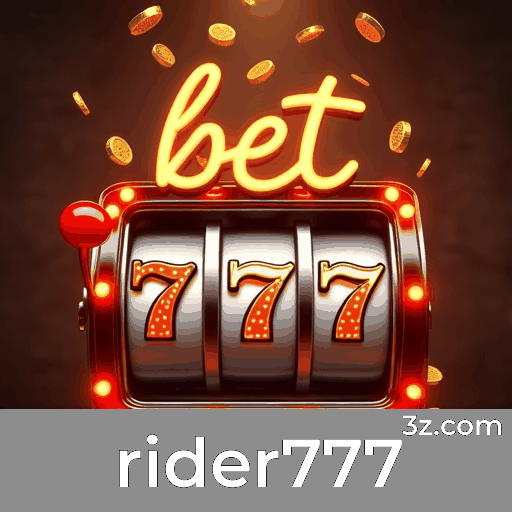 Revolucionando o Desenvolvimento de Jogos Online: Valor Inovador no rider777