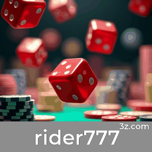 Análise Profunda de Esportes com rider777: Experiência e Especialização